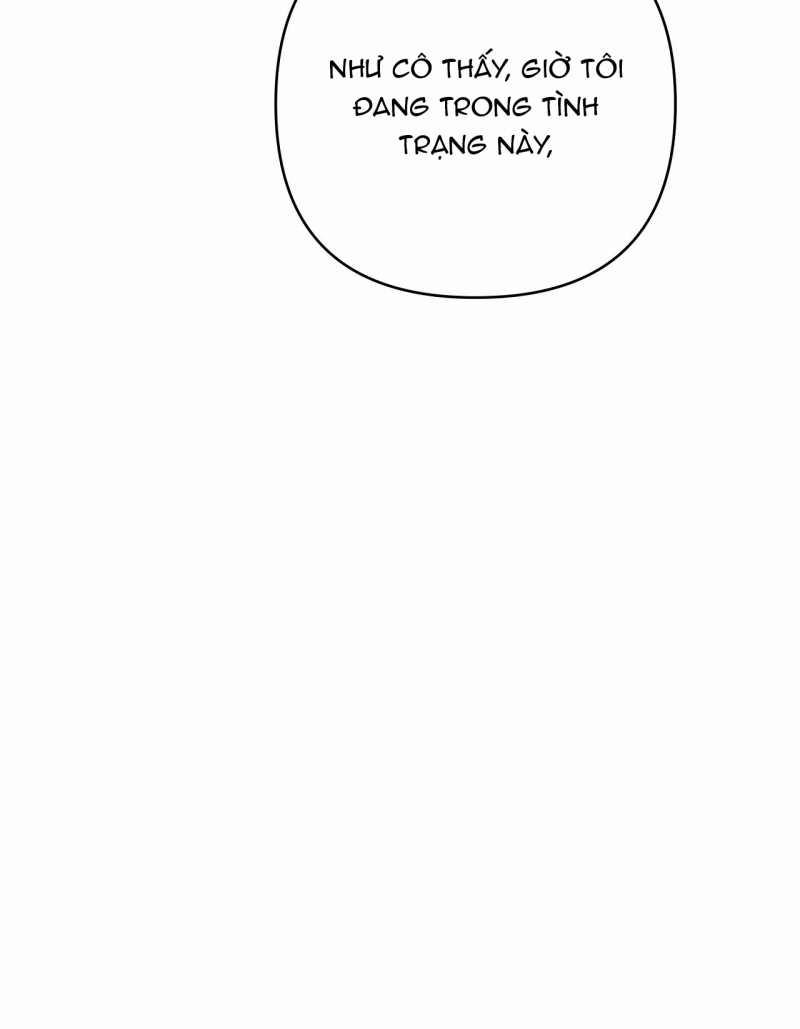 [18+] Trời Sinh Địch Thủ 28.2 trang 82