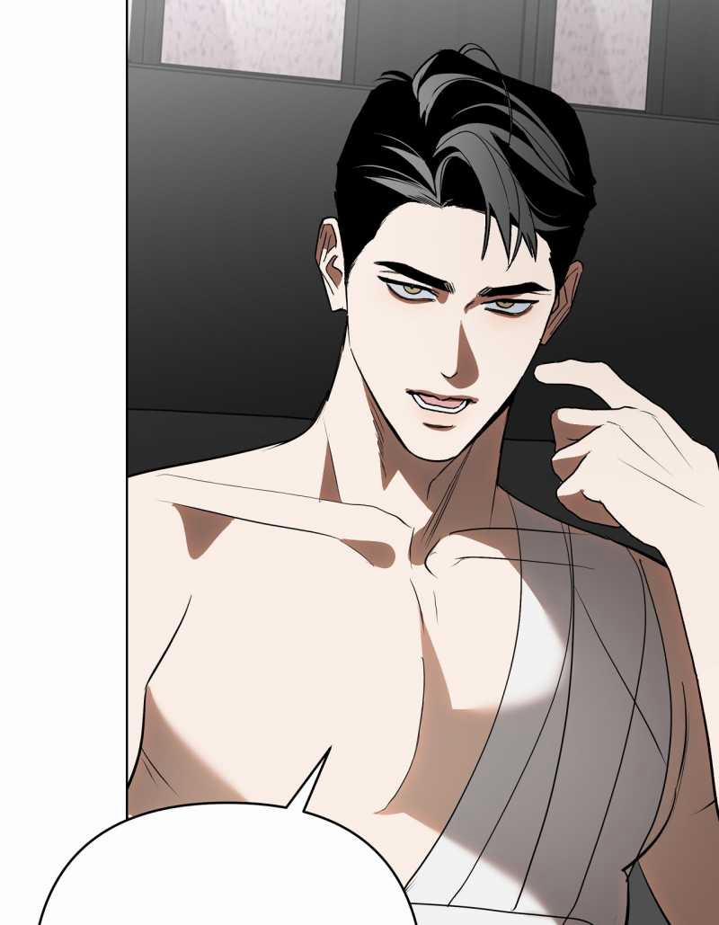 [18+] Trời Sinh Địch Thủ 28.2 trang 85