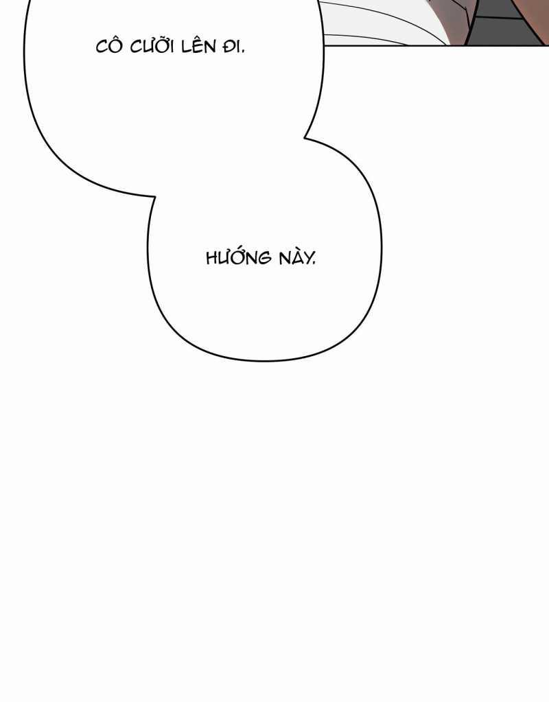 [18+] Trời Sinh Địch Thủ 28.2 trang 86