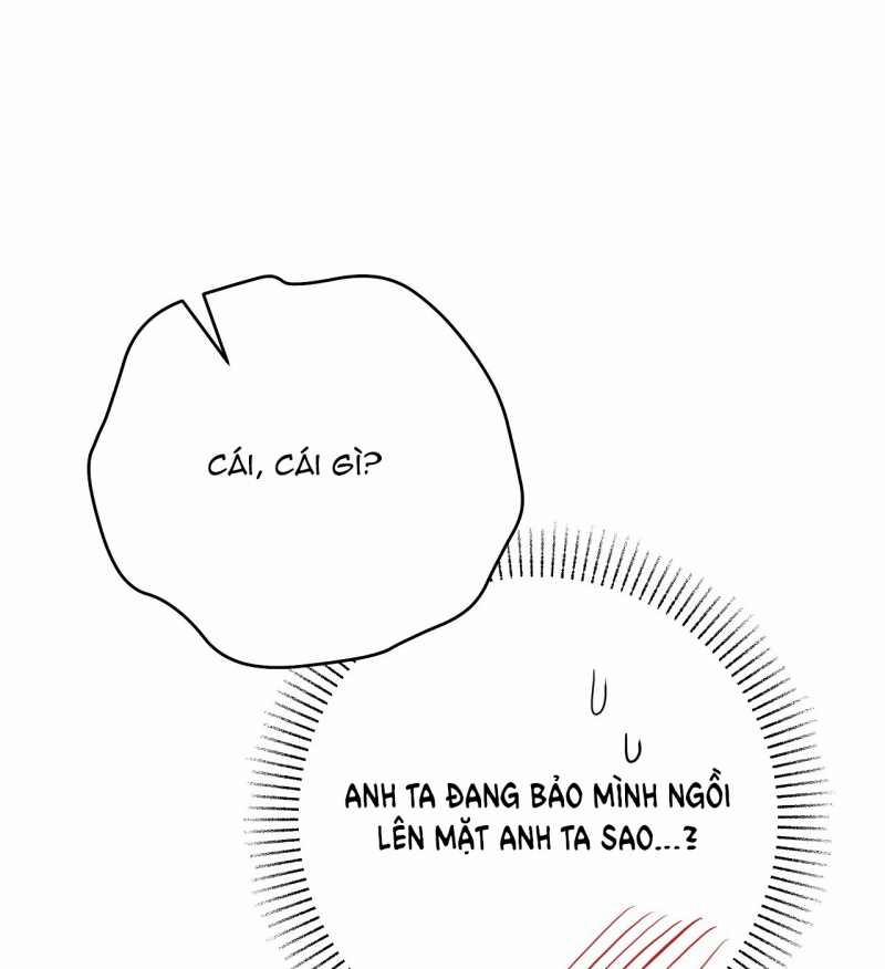 [18+] Trời Sinh Địch Thủ 28.2 trang 87