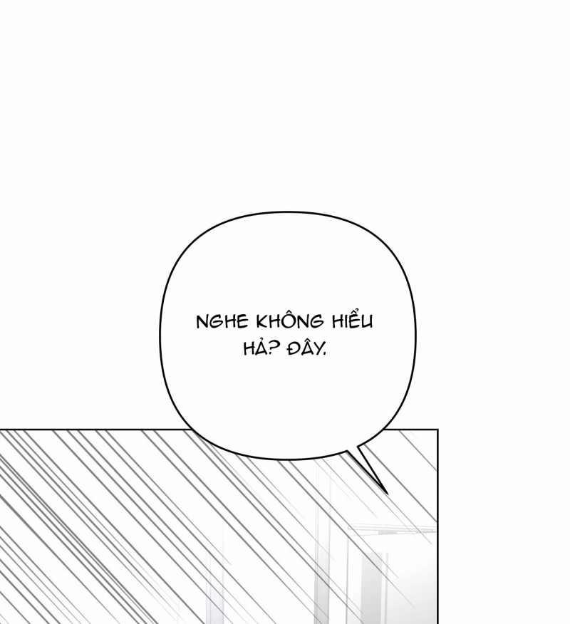 [18+] Trời Sinh Địch Thủ 28.2 trang 89