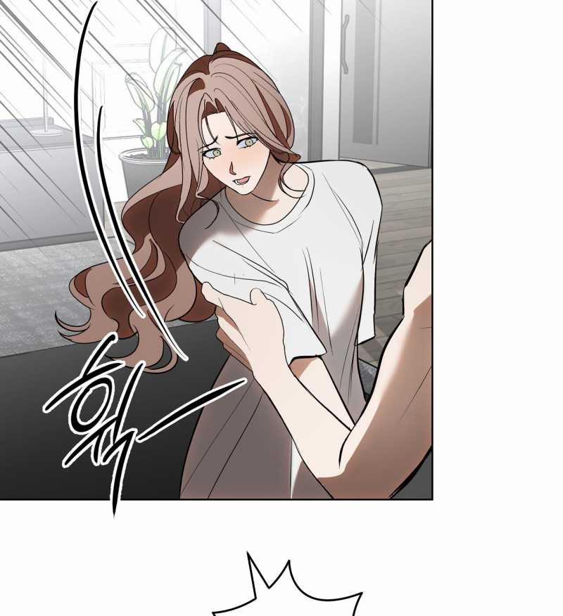 [18+] Trời Sinh Địch Thủ 28.2 trang 90