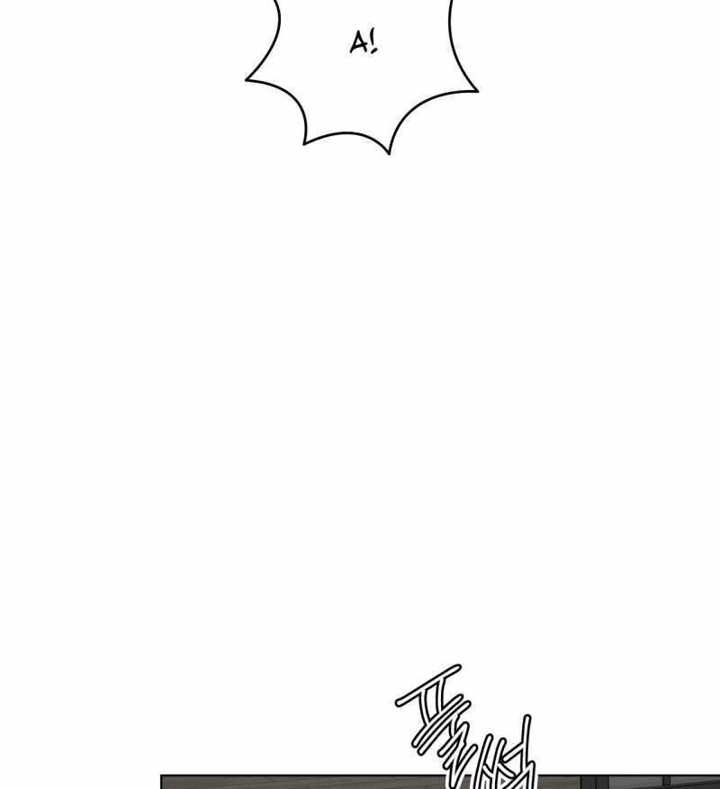 [18+] Trời Sinh Địch Thủ 28.2 trang 91