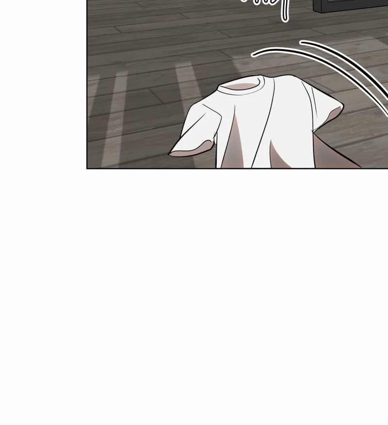 [18+] Trời Sinh Địch Thủ 28.2 trang 92