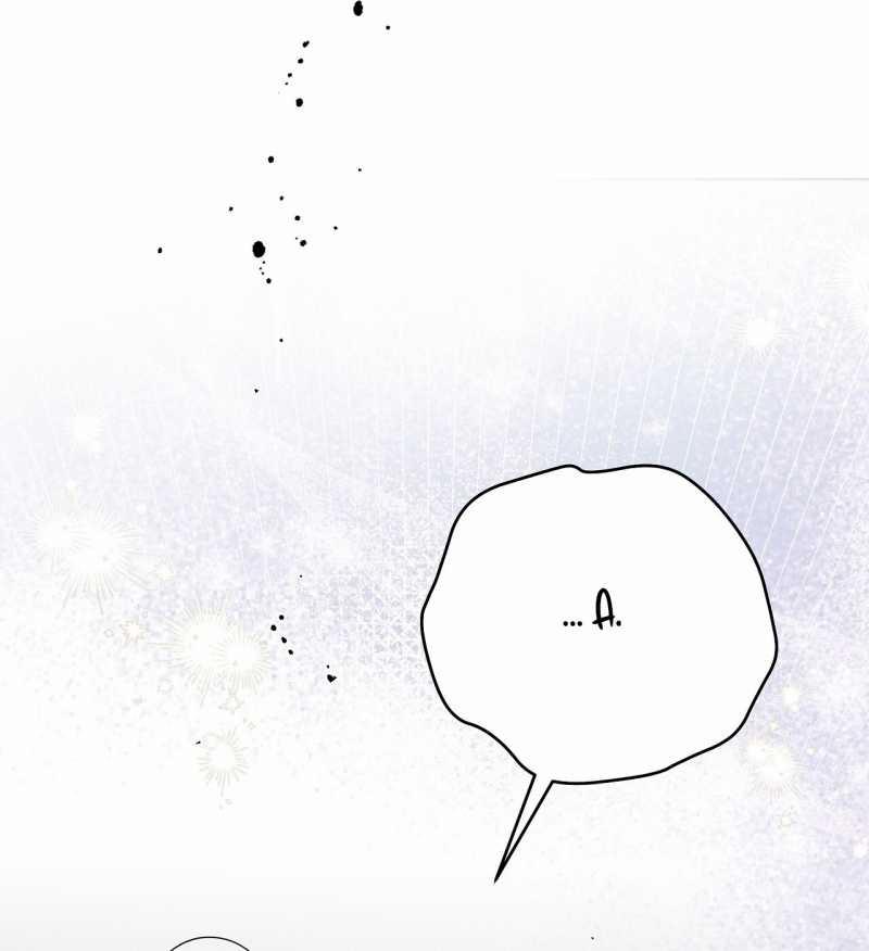 [18+] Trời Sinh Địch Thủ 28.2 trang 94