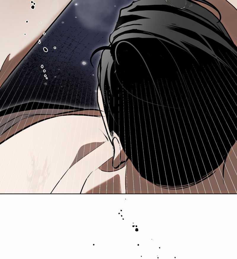 [18+] Trời Sinh Địch Thủ 28.2 trang 96