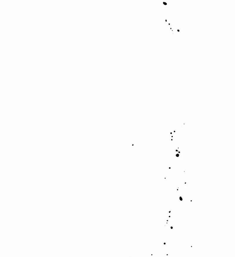 [18+] Trời Sinh Địch Thủ 28.2 trang 97