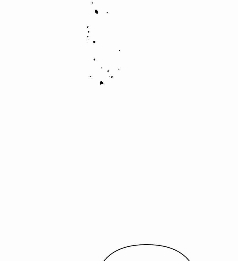 [18+] Trời Sinh Địch Thủ 28.2 trang 99