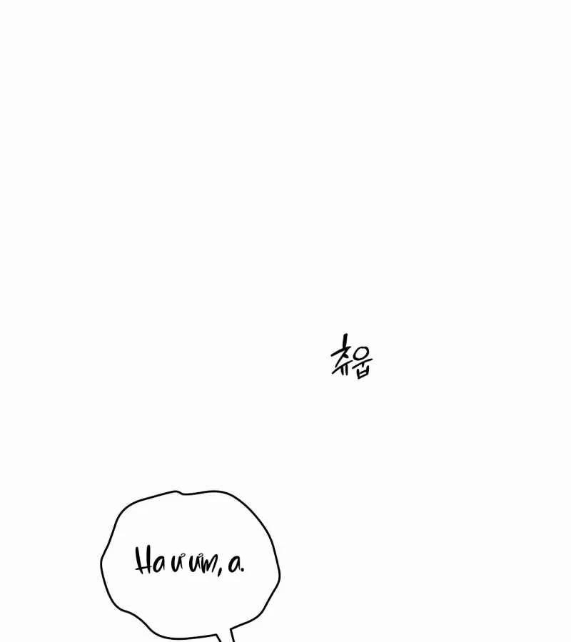 [18+] Trời Sinh Địch Thủ 29.1 trang 10