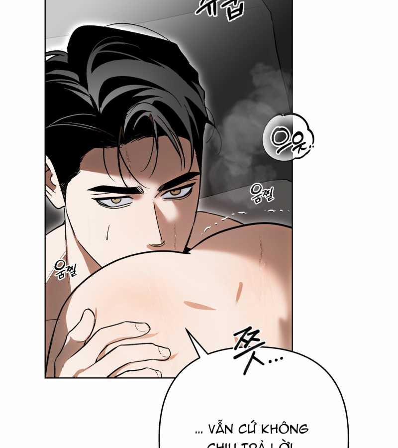 [18+] Trời Sinh Địch Thủ 29.1 trang 13