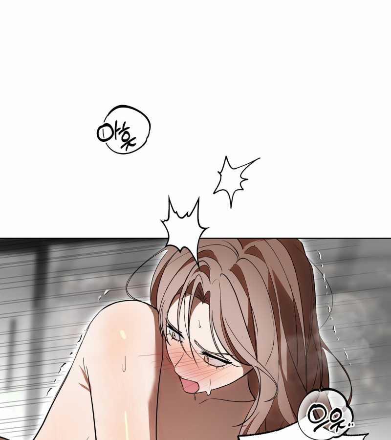 [18+] Trời Sinh Địch Thủ 29.1 trang 18