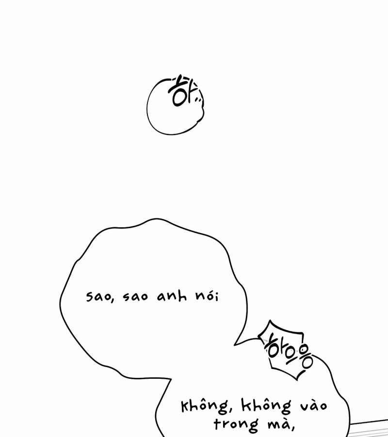 [18+] Trời Sinh Địch Thủ 29.1 trang 20