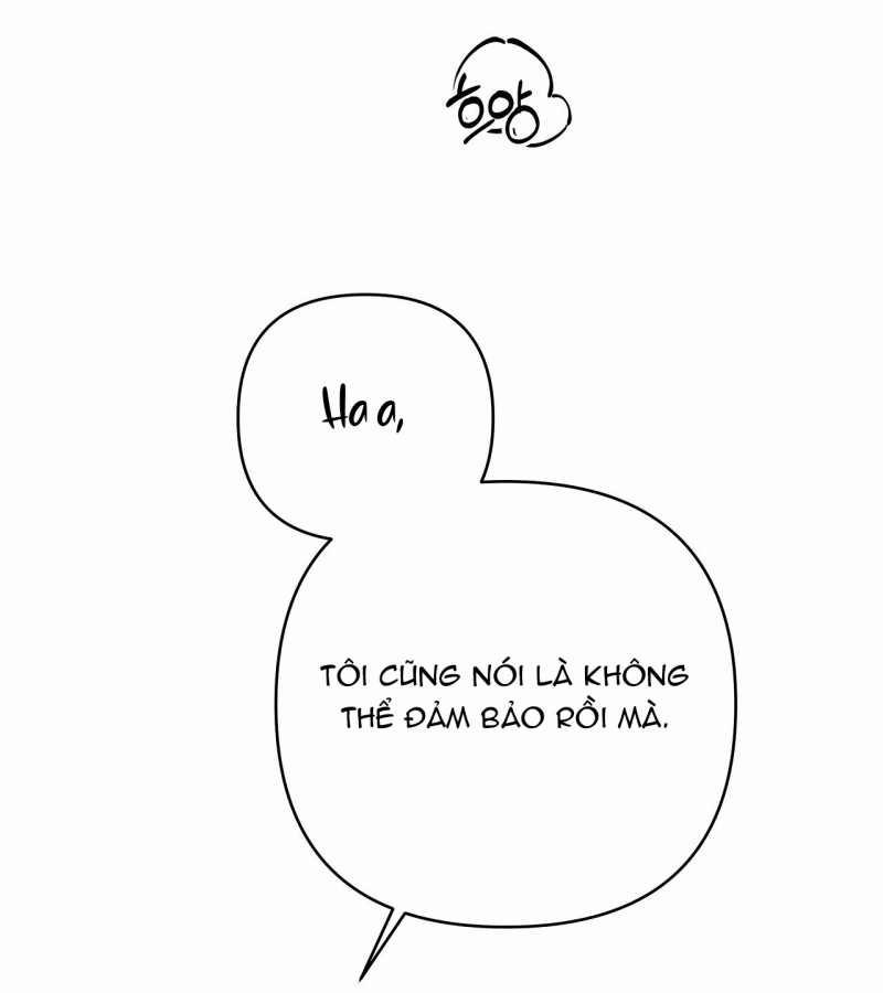 [18+] Trời Sinh Địch Thủ 29.1 trang 24