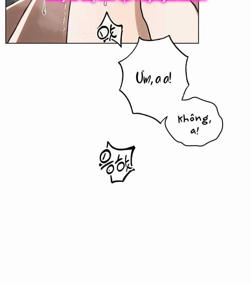 [18+] Trời Sinh Địch Thủ 29.1 trang 26