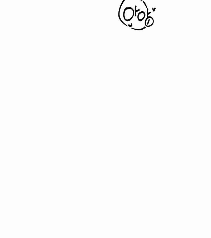 [18+] Trời Sinh Địch Thủ 29.1 trang 31