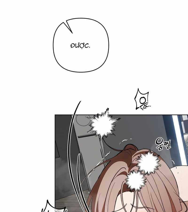 [18+] Trời Sinh Địch Thủ 29.1 trang 34