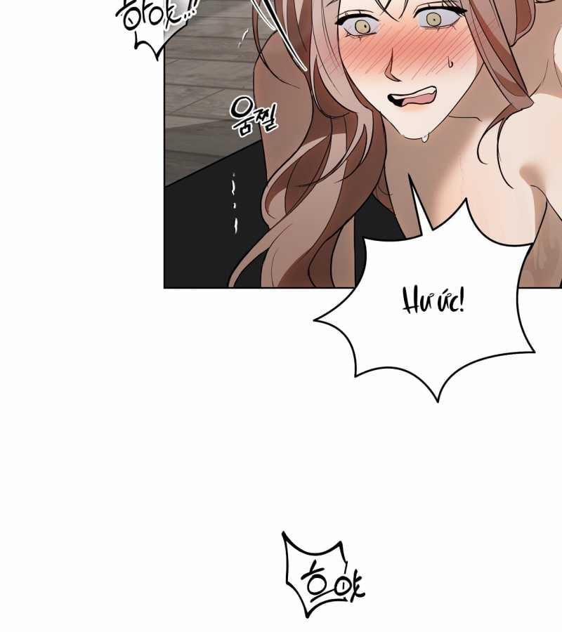 [18+] Trời Sinh Địch Thủ 29.1 trang 35