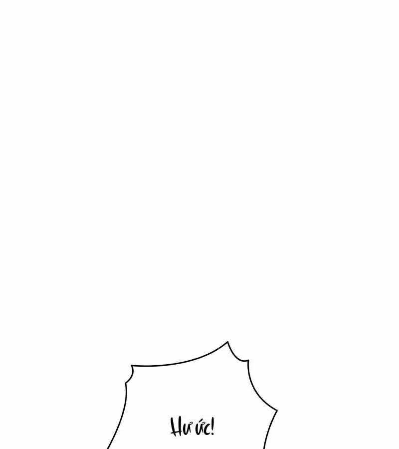 [18+] Trời Sinh Địch Thủ 29.1 trang 41