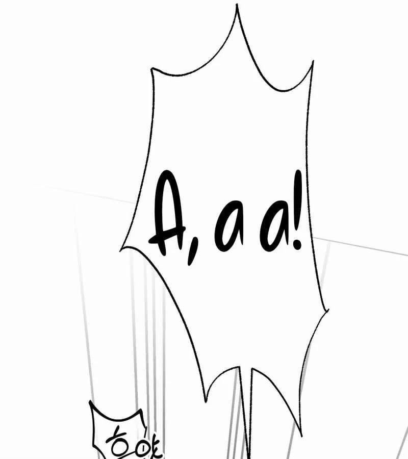 [18+] Trời Sinh Địch Thủ 29.1 trang 44