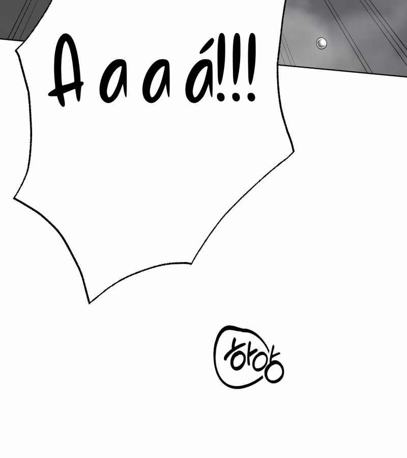 [18+] Trời Sinh Địch Thủ 29.1 trang 47