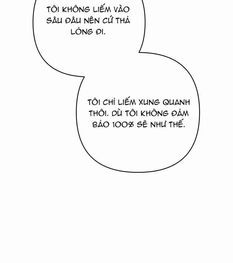 [18+] Trời Sinh Địch Thủ 29.1 trang 9