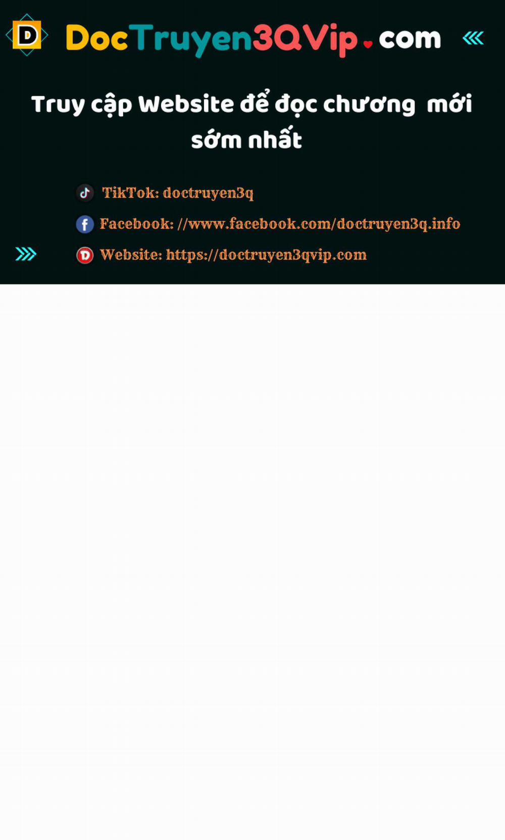 [18+] Trời Sinh Địch Thủ 29.2 trang 0