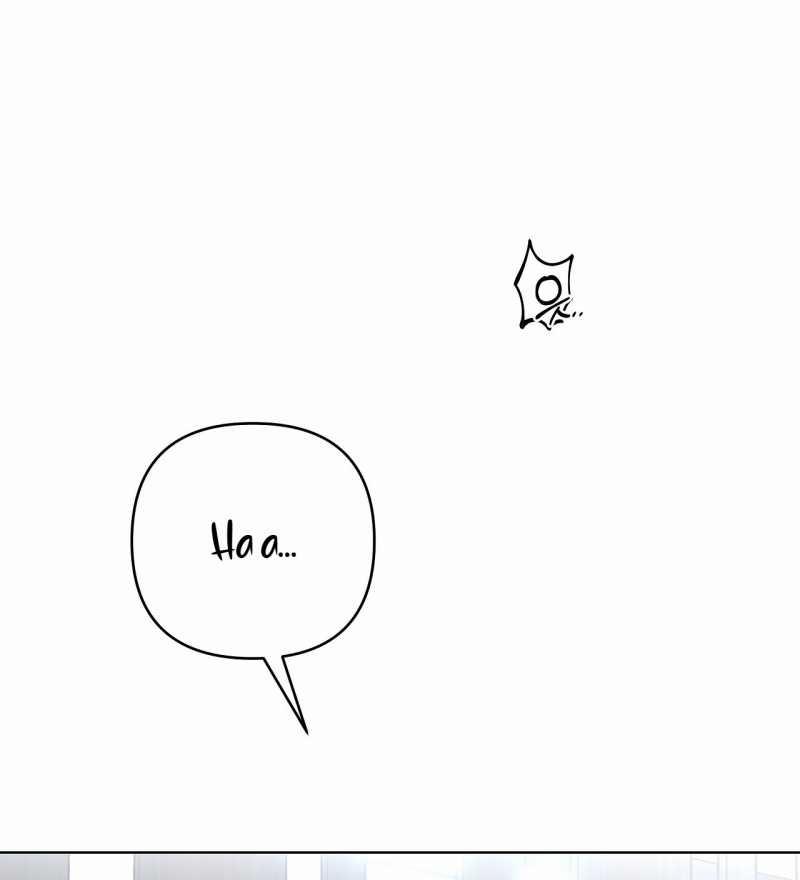 [18+] Trời Sinh Địch Thủ 29.2 trang 1