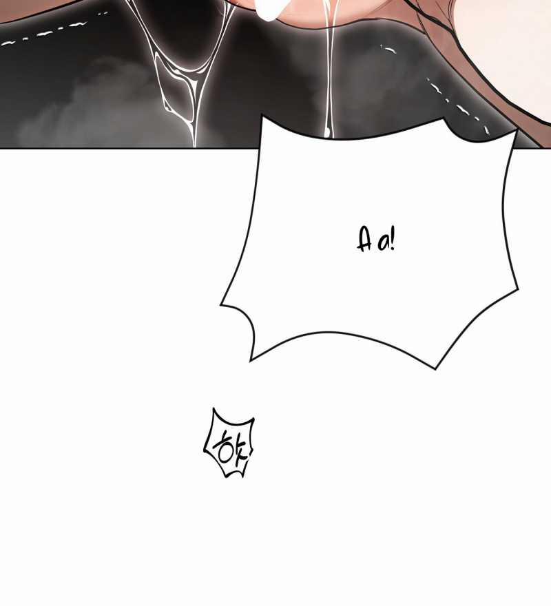 [18+] Trời Sinh Địch Thủ 29.2 trang 10