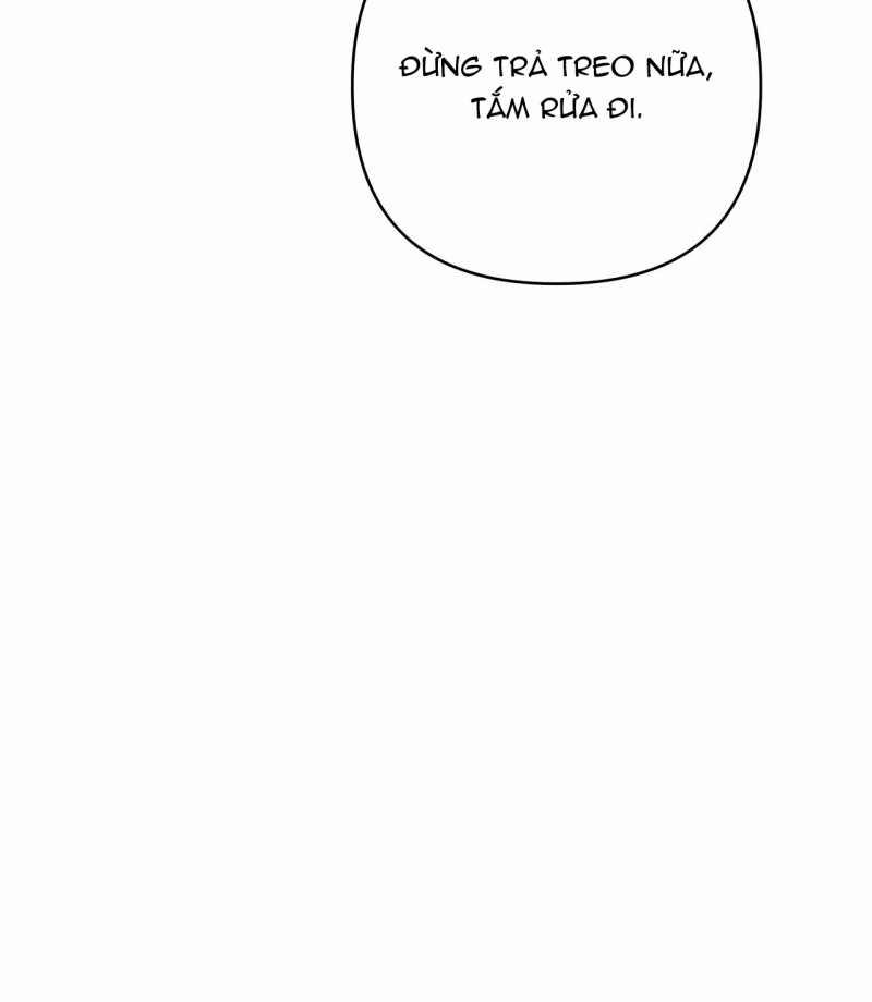 [18+] Trời Sinh Địch Thủ 29.2 trang 100