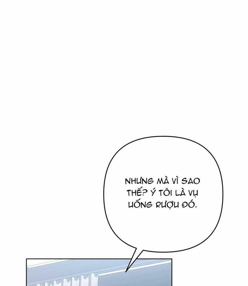 [18+] Trời Sinh Địch Thủ 29.2 trang 101