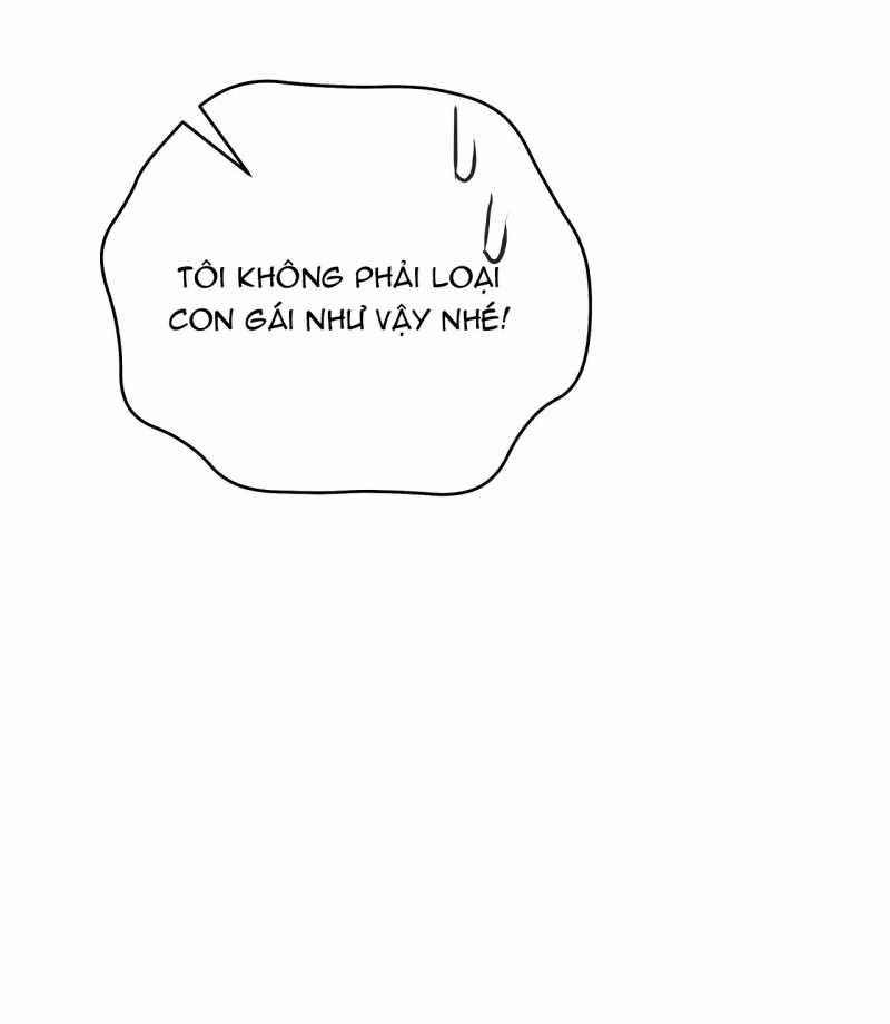 [18+] Trời Sinh Địch Thủ 29.2 trang 105