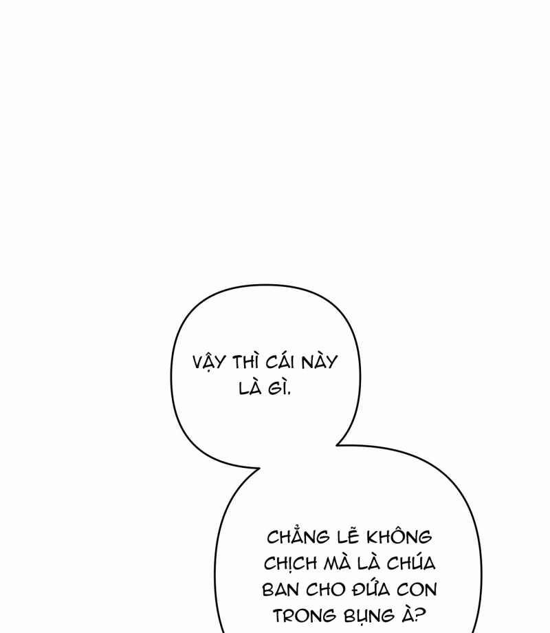 [18+] Trời Sinh Địch Thủ 29.2 trang 106