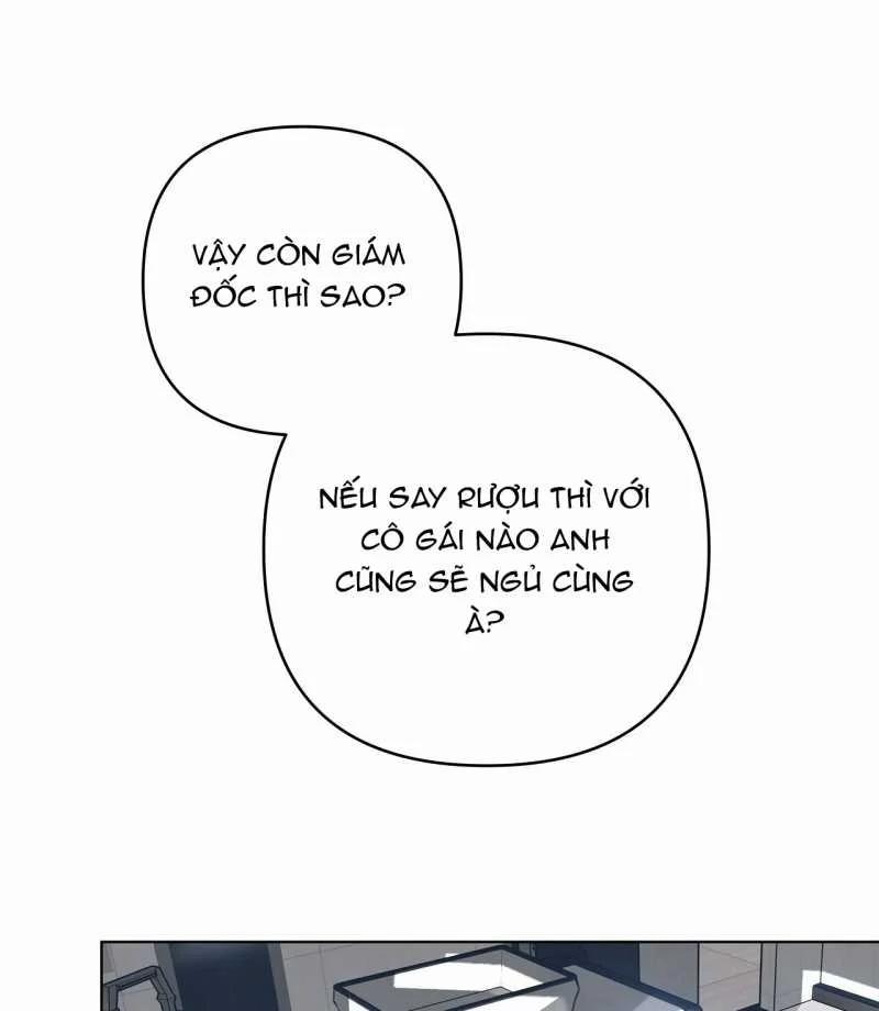 [18+] Trời Sinh Địch Thủ 29.2 trang 109