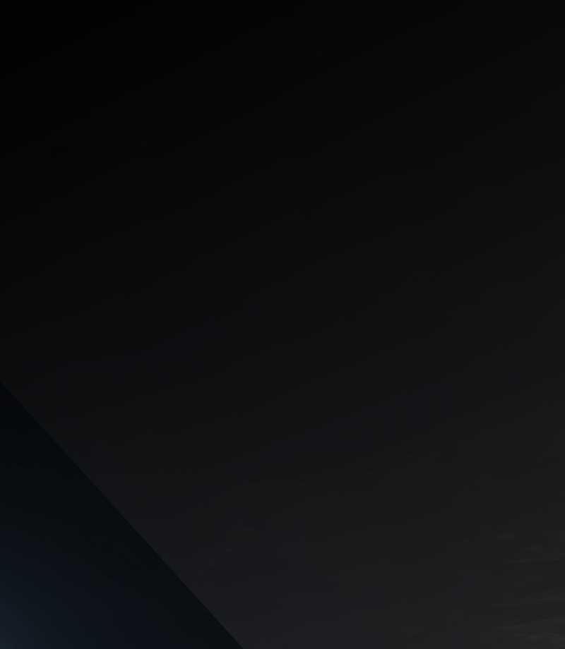 [18+] Trời Sinh Địch Thủ 29.2 trang 116