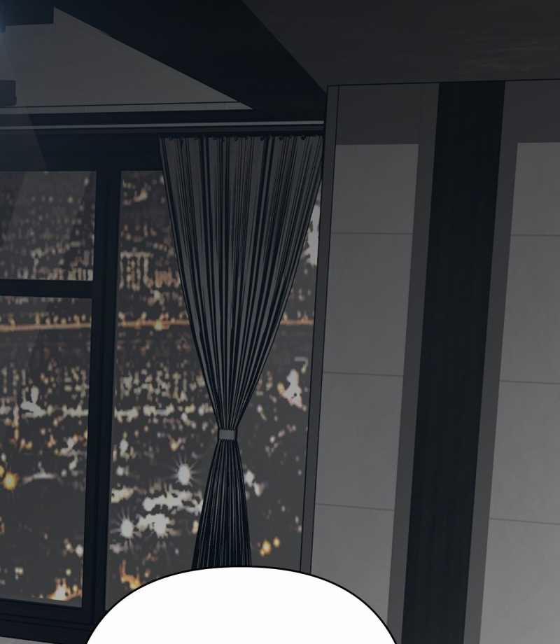 [18+] Trời Sinh Địch Thủ 29.2 trang 117