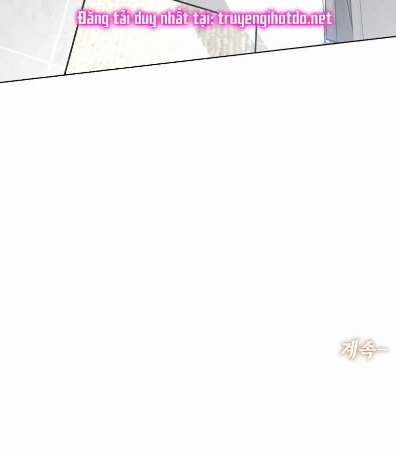 [18+] Trời Sinh Địch Thủ 29.2 trang 119