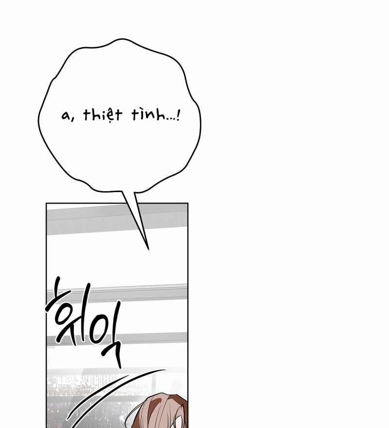 [18+] Trời Sinh Địch Thủ 29.2 trang 12