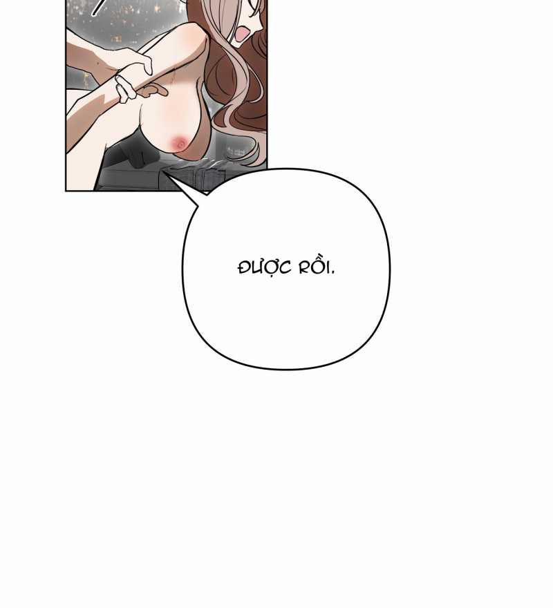 [18+] Trời Sinh Địch Thủ 29.2 trang 13