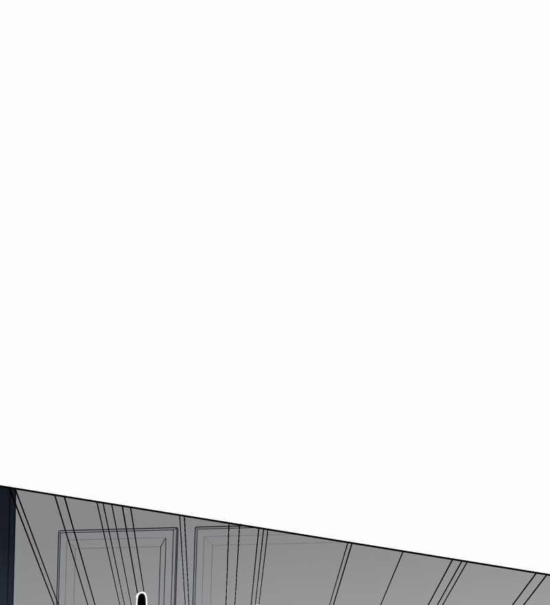 [18+] Trời Sinh Địch Thủ 29.2 trang 14