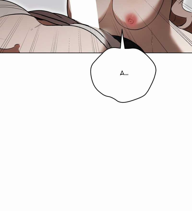 [18+] Trời Sinh Địch Thủ 29.2 trang 16