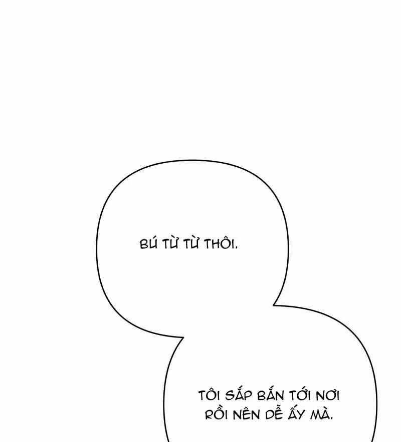 [18+] Trời Sinh Địch Thủ 29.2 trang 17