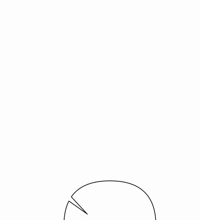 [18+] Trời Sinh Địch Thủ 29.2 trang 20