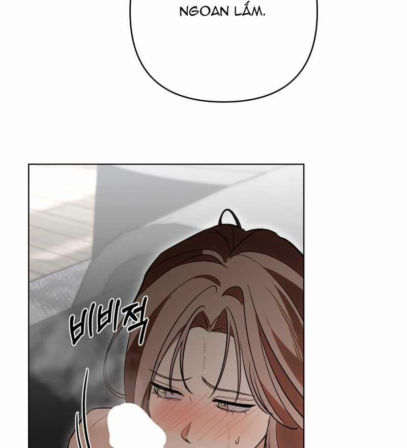 [18+] Trời Sinh Địch Thủ 29.2 trang 21