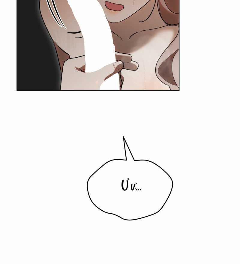 [18+] Trời Sinh Địch Thủ 29.2 trang 22