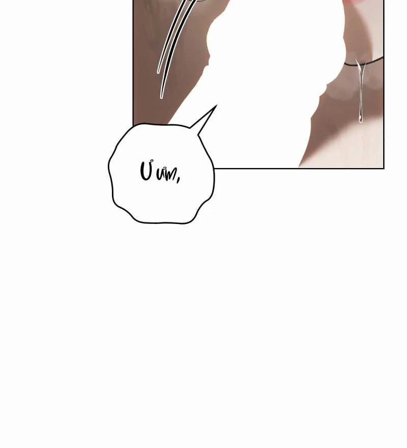 [18+] Trời Sinh Địch Thủ 29.2 trang 24