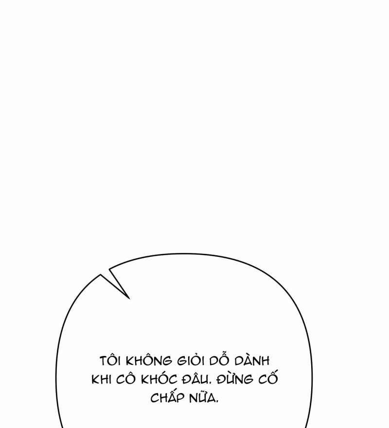 [18+] Trời Sinh Địch Thủ 29.2 trang 27