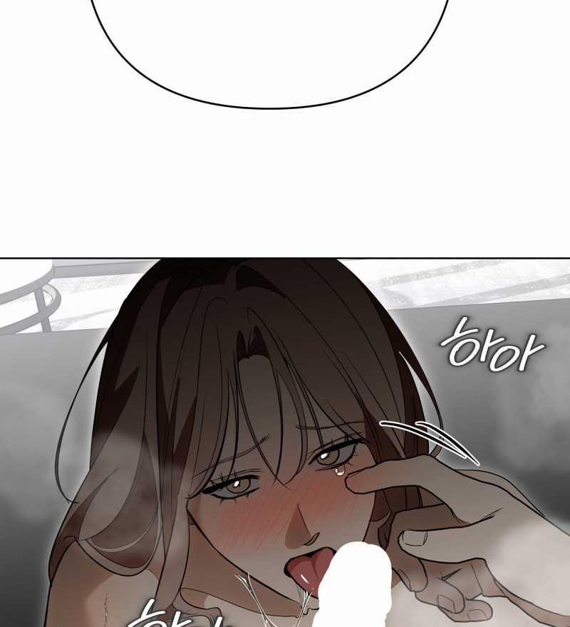 [18+] Trời Sinh Địch Thủ 29.2 trang 28