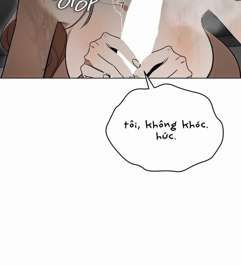 [18+] Trời Sinh Địch Thủ 29.2 trang 29