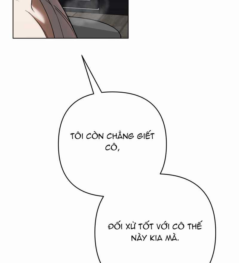 [18+] Trời Sinh Địch Thủ 29.2 trang 32