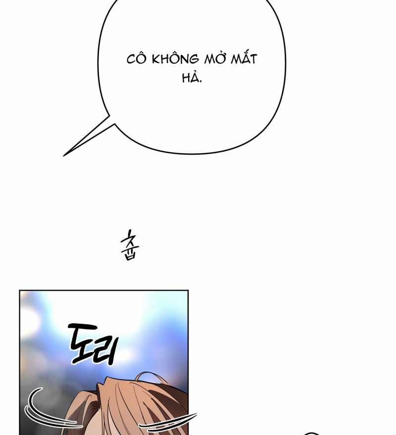 [18+] Trời Sinh Địch Thủ 29.2 trang 37